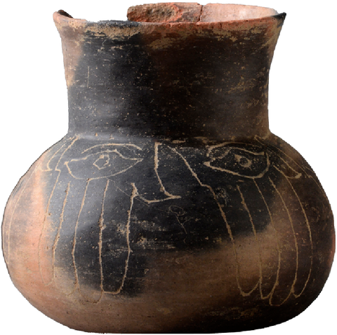 Spiro Cup