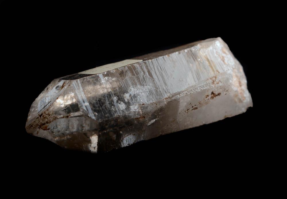 Crystal