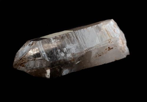 Crystal