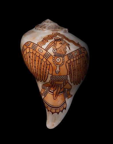 Spiro Cup