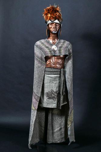 Minko Regalia
