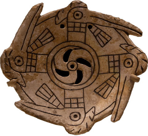 Spiro